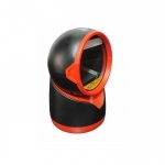 بارکدخوان رومیزی و دوبعدی وینسون مدل WAI-6000E بارکدخوان رومیزی و دوبعدی وینسون مدل WAI-6000E