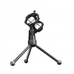 میکروفن استریم تراست مدل GXT 232 Mantis