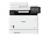 پرینتر چندکاره لیزری رنگی کانن مدل MF756Cx پرینتر چندکاره لیزری رنگی کانن مدل MF756Cx