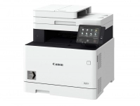 پرینتر چندکاره لیزری رنگی کانن مدل MF756Cx پرینتر چندکاره لیزری رنگی کانن مدل MF756Cx