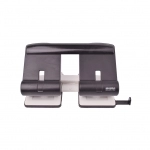 دستگاه پانچ 4 سوراخ اسکربا مدل perfo 4 duo