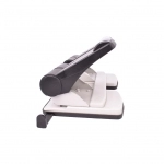 دستگاه پانچ 4 سوراخ اسکربا مدل perfo 4 duo