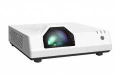 ویدئو پروژکتور پاناسونیک مدل PT-TMX380