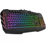 کیبورد گیمینگ تراست مدل GXT 881 Odyss