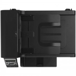 پرینتر چندکاره لیزری اچ پی مدل M175nw پرینتر چندکاره لیزری اچ پی مدل M175nw