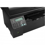 پرینتر چندکاره لیزری اچ پی مدل M1212nf