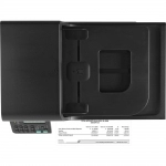 پرینتر چندکاره لیزری اچ پی مدل M1212nf