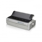 پرینتر سوزنی اپسون مدل LQ-2180 پرینتر سوزنی اپسون مدل LQ-2180