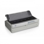 پرینتر سوزنی اپسون مدل LQ-2180 پرینتر سوزنی اپسون مدل LQ-2180