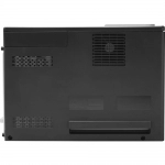 پرینتر تک کاره لیزری اچ پی مدل M712dn  پرینتر تک کاره لیزری اچ پی مدل M712dn