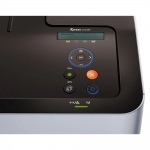 پرینتر لیزری رنگی سامسونگ مدل C1810w