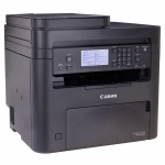 پرینتر چندکاره لیزری کانن مدل imageCLASS MF275dw