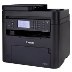 پرینتر چندکاره لیزری کانن مدل imageCLASS MF275dw