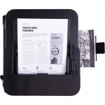 پرینتر چندکاره لیزری کانن مدل imageCLASS MF275dw