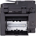 پرینتر چندکاره لیزری کانن مدل imageCLASS MF275dw