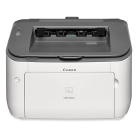 پرینتر تک کاره لیزری کانن مدل LBP6200d