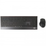 ست ماوس و کیبورد بی سیم رپو مدل 9500M ست ماوس و کیبورد بی سیم رپو مدل 9500M