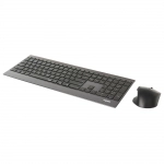 ست ماوس و کیبورد بی سیم رپو مدل 9500M ست ماوس و کیبورد بی سیم رپو مدل 9500M