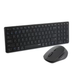 ست ماوس و کیبورد بی سیم رپو مدل 9350M ست ماوس و کیبورد بی سیم رپو مدل 9350M