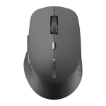 ست ماوس و کیبورد بی سیم رپو مدل 9350M ست ماوس و کیبورد بی سیم رپو مدل 9350M