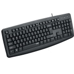 کیبورد باسیم رپو مدل NK2600 کیبورد باسیم رپو مدل NK2600