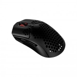 ماوس بی سیم و مخصوص بازی هایپرایکس مدل Plusefire Haste