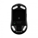 ماوس بی سیم و مخصوص بازی هایپرایکس مدل Plusefire Haste