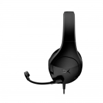 هدست مخصوص بازی هایپرایکس مدل Cloud Stinger Core PC
