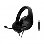 هدست مخصوص بازی هایپرایکس مدل Cloud Stinger Core PC