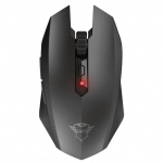 ماوس گیمینگ تراست مدل GXT Macci