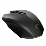 ماوس گیمینگ تراست مدل GXT Macci ماوس گیمینگ تراست مدل GXT Macci