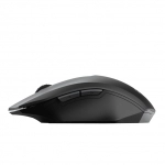 ماوس گیمینگ تراست مدل GXT Macci ماوس گیمینگ تراست مدل GXT Macci