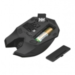 ماوس گیمینگ تراست مدل GXT Macci ماوس گیمینگ تراست مدل GXT Macci