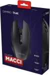ماوس گیمینگ تراست مدل GXT Macci ماوس گیمینگ تراست مدل GXT Macci