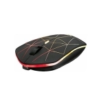 ماوس گیمینگ تراست مدل GXT 117 Strike ماوس گیمینگ تراست مدل GXT 117 Strike