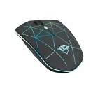 ماوس گیمینگ تراست مدل GXT 117 Strike ماوس گیمینگ تراست مدل GXT 117 Strike