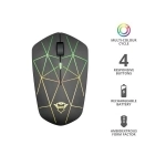 ماوس گیمینگ تراست مدل GXT 117 Strike ماوس گیمینگ تراست مدل GXT 117 Strike