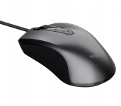 ماوس باسیم تراست مدل Carve ماوس باسیم تراست مدل Carve