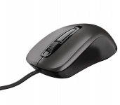 ماوس باسیم تراست مدل Carve ماوس باسیم تراست مدل Carve