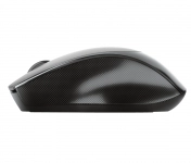 ماوس بی سیم تراست مدل Zaya