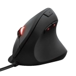 ماوس گیمینگ تراست مدل GXT 144 Rexx