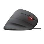 ماوس گیمینگ تراست مدل GXT 144 Rexx