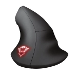 ماوس گیمینگ تراست مدل GXT 144 Rexx