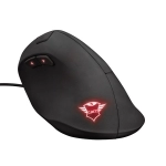 ماوس گیمینگ تراست مدل GXT 144 Rexx