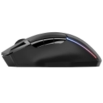 ماوس گیمینگ تراست مدل GXT 131 Ranoo ماوس گیمینگ تراست مدل GXT 131 Ranoo