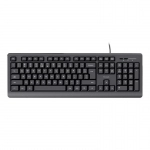 کیبورد باسیم تراست مدل TK-150