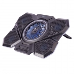 پایه خنک کننده لپ تاپ کول کلد مدل F13