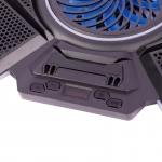 پایه خنک کننده لپ تاپ کول کلد مدل F13