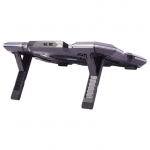 پایه خنک کننده لپ تاپ کول کلد مدل F13