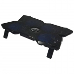 پایه خنک کننده لپ تاپ کول کلد مدل K25